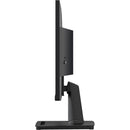 MSI PRO MP225V 21.45" Full HD 100 Hz Monitor