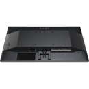 MSI PRO MP225V 21.45" Full HD 100 Hz Monitor