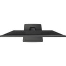 MSI PRO MP225V 21.45" Full HD 100 Hz Monitor