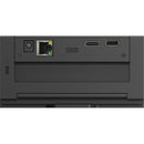 Yealink RoomCast E2 Wireless Presentation System