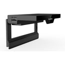 Yealink RoomCast E2 Wireless Presentation System