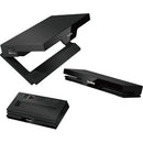 Yealink RoomCast E2 Wireless Presentation System