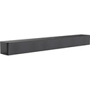 Yealink MSpeaker Pro Conferencing Soundbar for Medium-Sized Rooms