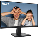 MSI PRO MP225V 21.45" Full HD 100 Hz Monitor