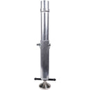 ProX Telescoping Stage Leg with Ball Joint (4-Pack)