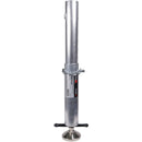 ProX Telescoping Stage Leg with Ball Joint (4-Pack)
