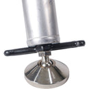 ProX Telescoping Stage Leg with Ball Joint (4-Pack)