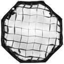 Zhiyun Softbox 40D with ZY Mount