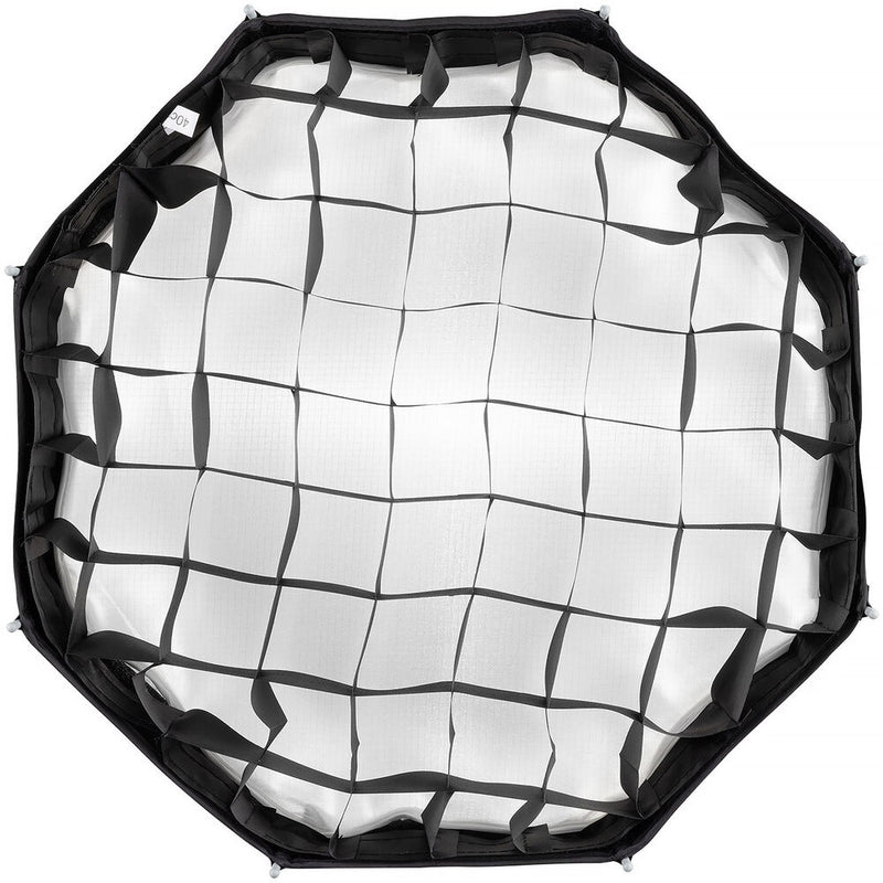 Buy in India Zhiyun Softbox 40D with ZY Mount – Tanotis