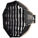 Zhiyun Softbox 40D with ZY Mount