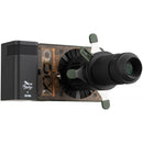 Zhiyun Spotlight Attachment (ZY Mount)