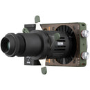 Zhiyun Spotlight Attachment (ZY Mount)