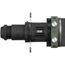 Zhiyun Spotlight Attachment (ZY Mount)