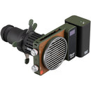 Zhiyun Spotlight Attachment (ZY Mount)