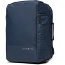 Nomatic Travel Bag V2 (Navy, 30L)