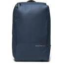 Nomatic Travel Bag V2 (Navy, 40L)