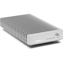 OWC 1TB Express 1M2 80G USB4 External SSD
