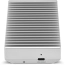 OWC 1TB Express 1M2 80G USB4 External SSD