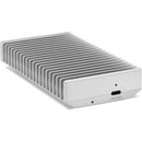 OWC 1TB Express 1M2 80G USB4 External SSD