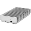 OWC 1TB Express 1M2 80G USB4 External SSD