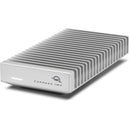 OWC 8TB Express 1M2 80G USB4 External SSD