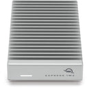 OWC 8TB Express 1M2 80G USB4 External SSD
