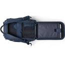 Nomatic Travel Bag V2 (Navy, 40L)