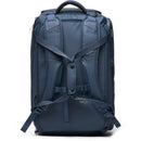Nomatic Travel Bag V2 (Navy, 40L)