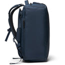 Nomatic Travel Bag V2 (Navy, 40L)