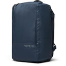 Nomatic Travel Bag V2 (Navy, 40L)