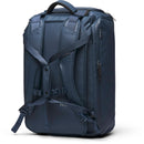 Nomatic Travel Bag V2 (Navy, 40L)