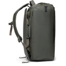 Nomatic Travel Bag V2 (Olive, 40L)