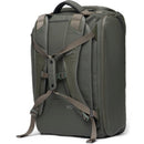 Nomatic Travel Bag V2 (Olive, 40L)