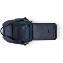 Nomatic Travel Bag V2 (Navy, 30L)