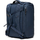 Nomatic Travel Bag V2 (Navy, 30L)