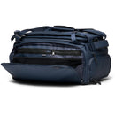 Nomatic Travel Bag V2 (Navy, 30L)