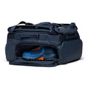 Nomatic Travel Bag V2 (Navy, 30L)