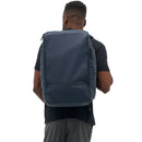 Nomatic Travel Bag V2 (Navy, 30L)