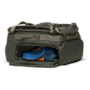 Nomatic Travel Bag V2 (Olive, 30L)