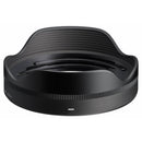 Sigma 12mm f/1.4 DC Contemporary Lens (FUJIFILM X)
