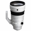 Sigma 200mm f/2 DG OS Sports Lens (L-Mount)