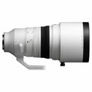 Sigma 200mm f/2 DG OS Sports Lens (L-Mount)