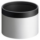 Sigma 200mm f/2 DG OS Sports Lens (Sony E)
