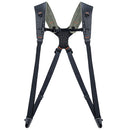 PGYTECH Camera Strap Master (Midnight Black)