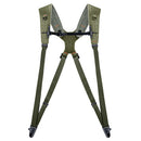 PGYTECH Camera Strap Master (Wilderness Green)