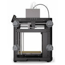 FlashForge AD5X Multicolor 3D Printer