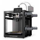 FlashForge AD5X Multicolor 3D Printer