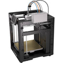 FlashForge AD5X Multicolor 3D Printer
