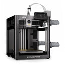 FlashForge AD5X Multicolor 3D Printer