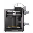FlashForge AD5X Multicolor 3D Printer